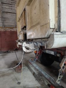 filter: 0; fileterIntensity: 0.0; filterMask: 0; brp_mask:0;
brp_del_th:null;
brp_del_sen:null;
delta:null;
module: photo;hw-remosaic: false;touch: (-1.0, -1.0);sceneMode: 5767168;cct_value: 0;AI_Scene: (-1, -1);aec_lux: 0.0;aec_lux_index: 0;albedo:  ;confidence:  ;motionLevel: -1;weatherinfo: null;temperature: 39;