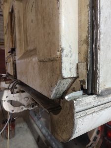 filter: 0; fileterIntensity: 0.0; filterMask: 0; brp_mask:0;
brp_del_th:null;
brp_del_sen:null;
delta:null;
module: photo;hw-remosaic: false;touch: (-1.0, -1.0);sceneMode: 5767168;cct_value: 0;AI_Scene: (-1, -1);aec_lux: 0.0;aec_lux_index: 0;albedo:  ;confidence:  ;motionLevel: -1;weatherinfo: null;temperature: 40;