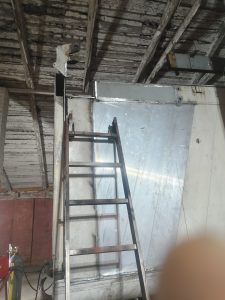 filter: 0; fileterIntensity: 0.0; filterMask: 0; brp_mask:0;
brp_del_th:null;
brp_del_sen:null;
delta:null;
module: photo;hw-remosaic: false;touch: (-1.0, -1.0);sceneMode: 3145728;cct_value: 0;AI_Scene: (-1, -1);aec_lux: 0.0;aec_lux_index: 0;albedo:  ;confidence:  ;motionLevel: -1;weatherinfo: null;temperature: 29;