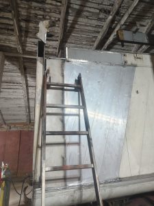 filter: 0; fileterIntensity: 0.0; filterMask: 0; brp_mask:0;
brp_del_th:null;
brp_del_sen:null;
delta:null;
module: photo;hw-remosaic: false;touch: (-1.0, -1.0);sceneMode: 3145728;cct_value: 0;AI_Scene: (-1, -1);aec_lux: 0.0;aec_lux_index: 0;albedo:  ;confidence:  ;motionLevel: -1;weatherinfo: null;temperature: 29;