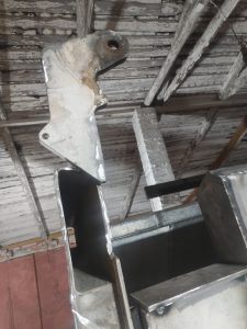 filter: 0; fileterIntensity: 0.0; filterMask: 0; brp_mask:0;
brp_del_th:null;
brp_del_sen:null;
delta:null;
module: photo;hw-remosaic: false;touch: (-1.0, -1.0);sceneMode: 3145728;cct_value: 0;AI_Scene: (-1, -1);aec_lux: 0.0;aec_lux_index: 0;albedo:  ;confidence:  ;motionLevel: -1;weatherinfo: null;temperature: 30;