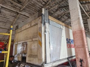 filter: 0; fileterIntensity: 0.0; filterMask: 0; brp_mask:0;
brp_del_th:null;
brp_del_sen:null;
delta:null;
module: photo;hw-remosaic: false;touch: (-1.0, -1.0);sceneMode: 3145728;cct_value: 0;AI_Scene: (-1, -1);aec_lux: 0.0;aec_lux_index: 0;albedo:  ;confidence:  ;motionLevel: -1;weatherinfo: null;temperature: 31;