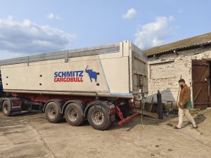 filter: 0; fileterIntensity: 0.0; filterMask: 0; brp_mask:0;
brp_del_th:null;
brp_del_sen:null;
delta:null;
module: photo;hw-remosaic: false;touch: (-1.0, -1.0);sceneMode: 7864320;cct_value: 0;AI_Scene: (-1, -1);aec_lux: 0.0;aec_lux_index: 0;albedo:  ;confidence:  ;motionLevel: -1;weatherinfo: null;temperature: 32;