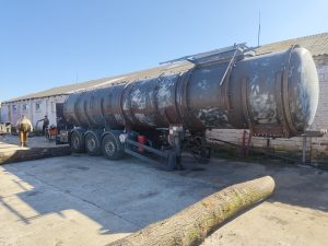 filter: 0; fileterIntensity: 0.0; filterMask: 0; brp_mask:0;
brp_del_th:null;
brp_del_sen:null;
delta:null;
module: photo;hw-remosaic: false;touch: (-1.0, -1.0);sceneMode: 8;cct_value: 0;AI_Scene: (-1, -1);aec_lux: 0.0;aec_lux_index: 0;albedo:  ;confidence:  ;motionLevel: -1;weatherinfo: null;temperature: 29;