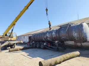 filter: 0; fileterIntensity: 0.0; filterMask: 0; brp_mask:0;
brp_del_th:null;
brp_del_sen:null;
delta:null;
module: photo;hw-remosaic: false;touch: (-1.0, -1.0);sceneMode: 8;cct_value: 0;AI_Scene: (-1, -1);aec_lux: 0.0;aec_lux_index: 0;albedo:  ;confidence:  ;motionLevel: -1;weatherinfo: null;temperature: 32;