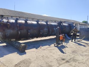 filter: 0; fileterIntensity: 0.0; filterMask: 0; brp_mask:0;
brp_del_th:null;
brp_del_sen:null;
delta:null;
module: photo;hw-remosaic: false;touch: (-1.0, -1.0);sceneMode: 8;cct_value: 0;AI_Scene: (-1, -1);aec_lux: 0.0;aec_lux_index: 0;albedo:  ;confidence:  ;motionLevel: -1;weatherinfo: null;temperature: 30;