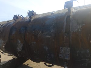 filter: 0; fileterIntensity: 0.0; filterMask: 0; brp_mask:0;
brp_del_th:null;
brp_del_sen:null;
delta:null;
module: photo;hw-remosaic: false;touch: (-1.0, -1.0);sceneMode: 5767168;cct_value: 0;AI_Scene: (-1, -1);aec_lux: 0.0;aec_lux_index: 0;albedo:  ;confidence:  ;motionLevel: -1;weatherinfo: null;temperature: 35;