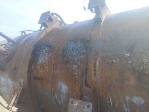 filter: 0; fileterIntensity: 0.0; filterMask: 0; brp_mask:0;
brp_del_th:null;
brp_del_sen:null;
delta:null;
module: photo;hw-remosaic: false;touch: (-1.0, -1.0);sceneMode: 5767168;cct_value: 0;AI_Scene: (-1, -1);aec_lux: 0.0;aec_lux_index: 0;albedo:  ;confidence:  ;motionLevel: -1;weatherinfo: null;temperature: 36;