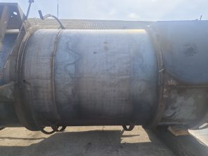 filter: 0; fileterIntensity: 0.0; filterMask: 0; brp_mask:0;
brp_del_th:null;
brp_del_sen:null;
delta:null;
module: photo;hw-remosaic: false;touch: (-1.0, -1.0);sceneMode: 2621440;cct_value: 0;AI_Scene: (-1, -1);aec_lux: 0.0;aec_lux_index: 0;albedo:  ;confidence:  ;motionLevel: -1;weatherinfo: null;temperature: 38;