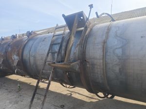 filter: 0; fileterIntensity: 0.0; filterMask: 0; brp_mask:0;
brp_del_th:null;
brp_del_sen:null;
delta:null;
module: photo;hw-remosaic: false;touch: (-1.0, -1.0);sceneMode: 2621440;cct_value: 0;AI_Scene: (-1, -1);aec_lux: 0.0;aec_lux_index: 0;albedo:  ;confidence:  ;motionLevel: -1;weatherinfo: null;temperature: 38;