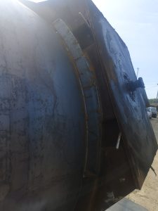 filter: 0; fileterIntensity: 0.0; filterMask: 0; brp_mask:0;
brp_del_th:null;
brp_del_sen:null;
delta:null;
module: photo;hw-remosaic: false;touch: (-1.0, -1.0);sceneMode: 4;cct_value: 0;AI_Scene: (-1, -1);aec_lux: 0.0;aec_lux_index: 0;albedo:  ;confidence:  ;motionLevel: -1;weatherinfo: null;temperature: 39;