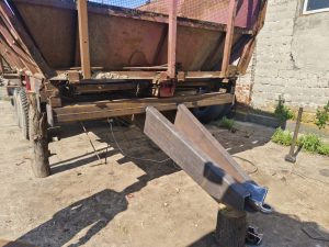 filter: 0; fileterIntensity: 0.0; filterMask: 0; brp_mask:0;
brp_del_th:null;
brp_del_sen:null;
delta:null;
module: photo;hw-remosaic: false;touch: (-1.0, -1.0);sceneMode: 2621440;cct_value: 0;AI_Scene: (-1, -1);aec_lux: 0.0;aec_lux_index: 0;albedo:  ;confidence:  ;motionLevel: -1;weatherinfo: null;temperature: 31;