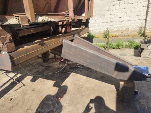 filter: 0; fileterIntensity: 0.0; filterMask: 0; brp_mask:0;
brp_del_th:null;
brp_del_sen:null;
delta:null;
module: photo;hw-remosaic: false;touch: (-1.0, -1.0);sceneMode: 5767168;cct_value: 0;AI_Scene: (-1, -1);aec_lux: 0.0;aec_lux_index: 0;albedo:  ;confidence:  ;motionLevel: -1;weatherinfo: null;temperature: 34;