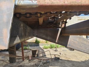 filter: 0; fileterIntensity: 0.0; filterMask: 0; brp_mask:0;
brp_del_th:null;
brp_del_sen:null;
delta:null;
module: photo;hw-remosaic: false;touch: (-1.0, -1.0);sceneMode: 2621440;cct_value: 0;AI_Scene: (-1, -1);aec_lux: 0.0;aec_lux_index: 0;albedo:  ;confidence:  ;motionLevel: -1;weatherinfo: null;temperature: 36;