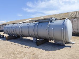 filter: 0; fileterIntensity: 0.0; filterMask: 0; brp_mask:0;
brp_del_th:null;
brp_del_sen:null;
delta:null;
module: photo;hw-remosaic: false;touch: (-1.0, -1.0);sceneMode: 8;cct_value: 0;AI_Scene: (-1, -1);aec_lux: 0.0;aec_lux_index: 0;albedo:  ;confidence:  ;motionLevel: -1;weatherinfo: null;temperature: 42;