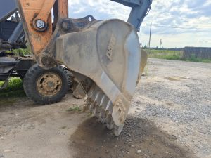 filter: 0; fileterIntensity: 0.0; filterMask: 0; brp_mask:0;
brp_del_th:null;
brp_del_sen:null;
delta:null;
module: photo;hw-remosaic: false;touch: (-1.0, -1.0);sceneMode: 2621440;cct_value: 0;AI_Scene: (-1, -1);aec_lux: 0.0;aec_lux_index: 0;albedo:  ;confidence:  ;motionLevel: -1;weatherinfo: null;temperature: 32;