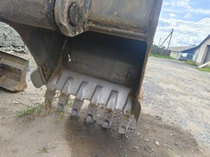 filter: 0; fileterIntensity: 0.0; filterMask: 0; brp_mask:0;
brp_del_th:null;
brp_del_sen:null;
delta:null;
module: photo;hw-remosaic: false;touch: (-1.0, -1.0);sceneMode: 2621440;cct_value: 0;AI_Scene: (-1, -1);aec_lux: 0.0;aec_lux_index: 0;albedo:  ;confidence:  ;motionLevel: -1;weatherinfo: null;temperature: 35;