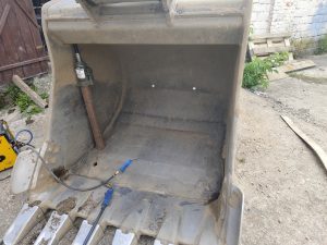 filter: 0; fileterIntensity: 0.0; filterMask: 0; brp_mask:0;
brp_del_th:null;
brp_del_sen:null;
delta:null;
module: photo;hw-remosaic: false;touch: (-1.0, -1.0);sceneMode: 8;cct_value: 0;AI_Scene: (-1, -1);aec_lux: 0.0;aec_lux_index: 0;albedo:  ;confidence:  ;motionLevel: -1;weatherinfo: null;temperature: 27;