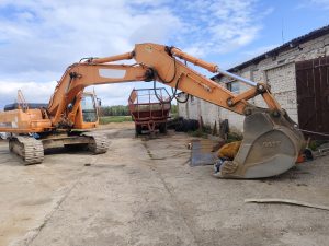 filter: 0; fileterIntensity: 0.0; filterMask: 0; brp_mask:0;
brp_del_th:null;
brp_del_sen:null;
delta:null;
module: photo;hw-remosaic: false;touch: (-1.0, -1.0);sceneMode: 8;cct_value: 0;AI_Scene: (-1, -1);aec_lux: 0.0;aec_lux_index: 0;albedo:  ;confidence:  ;motionLevel: -1;weatherinfo: null;temperature: 30;