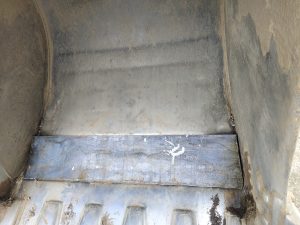 filter: 0; fileterIntensity: 0.0; filterMask: 0; brp_mask:0;
brp_del_th:null;
brp_del_sen:null;
delta:null;
module: photo;hw-remosaic: false;touch: (-1.0, -1.0);sceneMode: 8;cct_value: 0;AI_Scene: (-1, -1);aec_lux: 0.0;aec_lux_index: 0;albedo:  ;confidence:  ;motionLevel: -1;weatherinfo: null;temperature: 27;