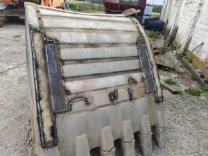 filter: 0; fileterIntensity: 0.0; filterMask: 0; brp_mask:0;
brp_del_th:null;
brp_del_sen:null;
delta:null;
module: photo;hw-remosaic: false;touch: (-1.0, -1.0);sceneMode: 8;cct_value: 0;AI_Scene: (-1, -1);aec_lux: 0.0;aec_lux_index: 0;albedo:  ;confidence:  ;motionLevel: -1;weatherinfo: null;temperature: 37;