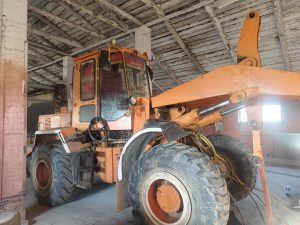 filter: 0; fileterIntensity: 0.0; filterMask: 0; brp_mask:0;
brp_del_th:null;
brp_del_sen:null;
delta:null;
module: photo;hw-remosaic: false;touch: (-1.0, -1.0);sceneMode: 5767168;cct_value: 0;AI_Scene: (-1, -1);aec_lux: 0.0;aec_lux_index: 0;albedo:  ;confidence:  ;motionLevel: -1;weatherinfo: null;temperature: 33;