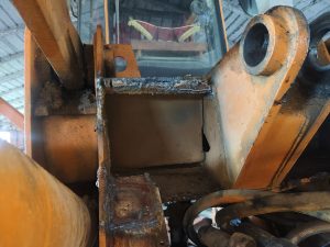 filter: 0; fileterIntensity: 0.0; filterMask: 0; brp_mask:0;
brp_del_th:null;
brp_del_sen:null;
delta:null;
module: photo;hw-remosaic: false;touch: (-1.0, -1.0);sceneMode: 5767168;cct_value: 0;AI_Scene: (-1, -1);aec_lux: 0.0;aec_lux_index: 0;albedo:  ;confidence:  ;motionLevel: -1;weatherinfo: null;temperature: 34;