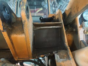 filter: 0; fileterIntensity: 0.0; filterMask: 0; brp_mask:0;
brp_del_th:null;
brp_del_sen:null;
delta:null;
module: photo;hw-remosaic: false;touch: (-1.0, -1.0);sceneMode: 5767168;cct_value: 0;AI_Scene: (-1, -1);aec_lux: 0.0;aec_lux_index: 0;albedo:  ;confidence:  ;motionLevel: -1;weatherinfo: null;temperature: 35;