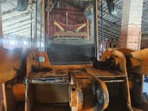 filter: 0; fileterIntensity: 0.0; filterMask: 0; brp_mask:0;
brp_del_th:null;
brp_del_sen:null;
delta:null;
module: photo;hw-remosaic: false;touch: (-1.0, -1.0);sceneMode: 3145728;cct_value: 0;AI_Scene: (-1, -1);aec_lux: 0.0;aec_lux_index: 0;albedo:  ;confidence:  ;motionLevel: -1;weatherinfo: null;temperature: 35;