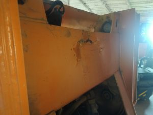 filter: 0; fileterIntensity: 0.0; filterMask: 0; brp_mask:0;
brp_del_th:null;
brp_del_sen:null;
delta:null;
module: photo;hw-remosaic: false;touch: (-1.0, -1.0);sceneMode: 5767168;cct_value: 0;AI_Scene: (-1, -1);aec_lux: 0.0;aec_lux_index: 0;albedo:  ;confidence:  ;motionLevel: -1;weatherinfo: null;temperature: 36;