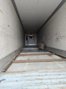 filter: 0; fileterIntensity: 0.0; filterMask: 0; brp_mask:0;
brp_del_th:null;
brp_del_sen:null;
delta:null;
module: photo;hw-remosaic: false;touch: (-1.0, -1.0);sceneMode: 8;cct_value: 0;AI_Scene: (-1, -1);aec_lux: 0.0;aec_lux_index: 0;albedo:  ;confidence:  ;motionLevel: -1;weatherinfo: null;temperature: 31;