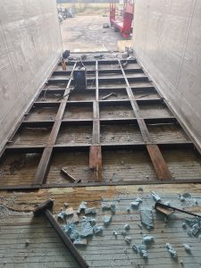 filter: 0; fileterIntensity: 0.0; filterMask: 0; brp_mask:0;
brp_del_th:null;
brp_del_sen:null;
delta:null;
module: photo;hw-remosaic: false;touch: (-1.0, -1.0);sceneMode: 3145728;cct_value: 0;AI_Scene: (-1, -1);aec_lux: 0.0;aec_lux_index: 0;albedo:  ;confidence:  ;motionLevel: -1;weatherinfo: null;temperature: 33;