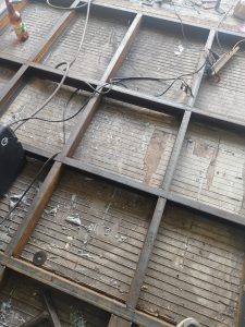 filter: 0; fileterIntensity: 0.0; filterMask: 0; brp_mask:0;
brp_del_th:null;
brp_del_sen:null;
delta:null;
module: photo;hw-remosaic: false;touch: (-1.0, -1.0);sceneMode: 3145728;cct_value: 0;AI_Scene: (-1, -1);aec_lux: 0.0;aec_lux_index: 0;albedo:  ;confidence:  ;motionLevel: -1;weatherinfo: null;temperature: 35;