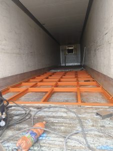 filter: 0; fileterIntensity: 0.0; filterMask: 0; brp_mask:0;
brp_del_th:null;
brp_del_sen:null;
delta:null;
module: photo;hw-remosaic: false;touch: (-1.0, -1.0);sceneMode: 7864320;cct_value: 0;AI_Scene: (-1, -1);aec_lux: 0.0;aec_lux_index: 0;albedo:  ;confidence:  ;motionLevel: -1;weatherinfo: null;temperature: 32;