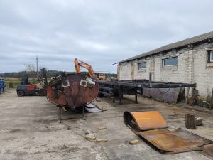 filter: 0; fileterIntensity: 0.0; filterMask: 0; brp_mask:0;
brp_del_th:null;
brp_del_sen:null;
delta:null;
module: photo;hw-remosaic: false;touch: (-1.0, -1.0);sceneMode: 8;cct_value: 0;AI_Scene: (-1, -1);aec_lux: 0.0;aec_lux_index: 0;albedo:  ;confidence:  ;motionLevel: -1;weatherinfo: null;temperature: 24;