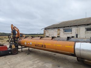 filter: 0; fileterIntensity: 0.0; filterMask: 0; brp_mask:0;
brp_del_th:null;
brp_del_sen:null;
delta:null;
module: photo;hw-remosaic: false;touch: (-1.0, -1.0);sceneMode: 8;cct_value: 0;AI_Scene: (-1, -1);aec_lux: 0.0;aec_lux_index: 0;albedo:  ;confidence:  ;motionLevel: -1;weatherinfo: null;temperature: 26;