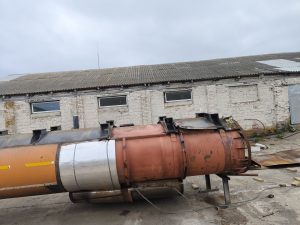 filter: 0; fileterIntensity: 0.0; filterMask: 0; brp_mask:0;
brp_del_th:null;
brp_del_sen:null;
delta:null;
module: photo;hw-remosaic: false;touch: (-1.0, -1.0);sceneMode: 8;cct_value: 0;AI_Scene: (-1, -1);aec_lux: 0.0;aec_lux_index: 0;albedo:  ;confidence:  ;motionLevel: -1;weatherinfo: null;temperature: 26;