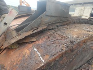 filter: 0; fileterIntensity: 0.0; filterMask: 0; brp_mask:0;
brp_del_th:null;
brp_del_sen:null;
delta:null;
module: photo;hw-remosaic: false;touch: (-1.0, -1.0);sceneMode: 8;cct_value: 0;AI_Scene: (-1, -1);aec_lux: 0.0;aec_lux_index: 0;albedo:  ;confidence:  ;motionLevel: -1;weatherinfo: null;temperature: 28;