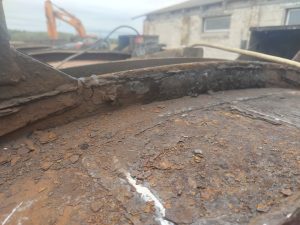 filter: 0; fileterIntensity: 0.0; filterMask: 0; brp_mask:0;
brp_del_th:null;
brp_del_sen:null;
delta:null;
module: photo;hw-remosaic: false;touch: (-1.0, -1.0);sceneMode: 8;cct_value: 0;AI_Scene: (-1, -1);aec_lux: 0.0;aec_lux_index: 0;albedo:  ;confidence:  ;motionLevel: -1;weatherinfo: null;temperature: 28;