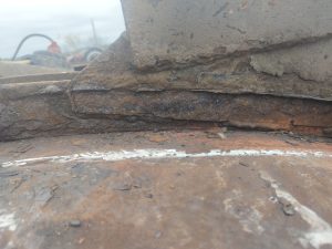 filter: 0; fileterIntensity: 0.0; filterMask: 0; brp_mask:0;
brp_del_th:null;
brp_del_sen:null;
delta:null;
module: photo;hw-remosaic: false;touch: (-1.0, -1.0);sceneMode: 8;cct_value: 0;AI_Scene: (-1, -1);aec_lux: 0.0;aec_lux_index: 0;albedo:  ;confidence:  ;motionLevel: -1;weatherinfo: null;temperature: 29;