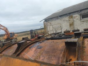 filter: 0; fileterIntensity: 0.0; filterMask: 0; brp_mask:0;
brp_del_th:null;
brp_del_sen:null;
delta:null;
module: photo;hw-remosaic: false;touch: (-1.0, -1.0);sceneMode: 8;cct_value: 0;AI_Scene: (-1, -1);aec_lux: 0.0;aec_lux_index: 0;albedo:  ;confidence:  ;motionLevel: -1;weatherinfo: null;temperature: 30;