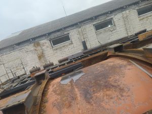 filter: 0; fileterIntensity: 0.0; filterMask: 0; brp_mask:0;
brp_del_th:null;
brp_del_sen:null;
delta:null;
module: photo;hw-remosaic: false;touch: (-1.0, -1.0);sceneMode: 8;cct_value: 0;AI_Scene: (-1, -1);aec_lux: 0.0;aec_lux_index: 0;albedo:  ;confidence:  ;motionLevel: -1;weatherinfo: null;temperature: 30;