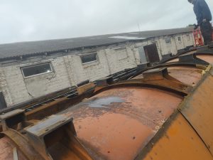 filter: 0; fileterIntensity: 0.0; filterMask: 0; brp_mask:0;
brp_del_th:null;
brp_del_sen:null;
delta:null;
module: photo;hw-remosaic: false;touch: (-1.0, -1.0);sceneMode: 8;cct_value: 0;AI_Scene: (-1, -1);aec_lux: 0.0;aec_lux_index: 0;albedo:  ;confidence:  ;motionLevel: -1;weatherinfo: null;temperature: 30;