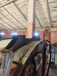 filter: 0; fileterIntensity: 0.0; filterMask: 0; brp_mask:0;
brp_del_th:null;
brp_del_sen:null;
delta:null;
module: photo;hw-remosaic: false;touch: (-1.0, -1.0);sceneMode: 3145728;cct_value: 0;AI_Scene: (-1, -1);aec_lux: 0.0;aec_lux_index: 0;albedo:  ;confidence:  ;motionLevel: -1;weatherinfo: null;temperature: 28;