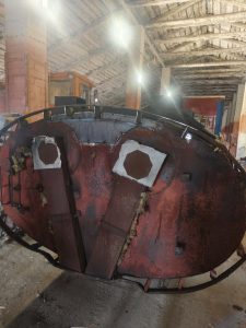 filter: 0; fileterIntensity: 0.0; filterMask: 0; brp_mask:0;
brp_del_th:null;
brp_del_sen:null;
delta:null;
module: photo;hw-remosaic: false;touch: (-1.0, -1.0);sceneMode: 3145728;cct_value: 0;AI_Scene: (-1, -1);aec_lux: 0.0;aec_lux_index: 0;albedo:  ;confidence:  ;motionLevel: -1;weatherinfo: null;temperature: 31;