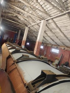 filter: 0; fileterIntensity: 0.0; filterMask: 0; brp_mask:0;
brp_del_th:null;
brp_del_sen:null;
delta:null;
module: photo;hw-remosaic: false;touch: (-1.0, -1.0);sceneMode: 3145728;cct_value: 0;AI_Scene: (-1, -1);aec_lux: 0.0;aec_lux_index: 0;albedo:  ;confidence:  ;motionLevel: -1;weatherinfo: null;temperature: 32;