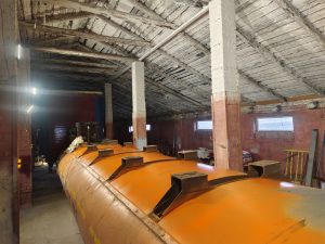 filter: 0; fileterIntensity: 0.0; filterMask: 0; brp_mask:0;
brp_del_th:null;
brp_del_sen:null;
delta:null;
module: photo;hw-remosaic: false;touch: (-1.0, -1.0);sceneMode: 3145728;cct_value: 0;AI_Scene: (-1, -1);aec_lux: 0.0;aec_lux_index: 0;albedo:  ;confidence:  ;motionLevel: -1;weatherinfo: null;temperature: 35;