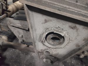 filter: 0; fileterIntensity: 0.0; filterMask: 0; brp_mask:0;
brp_del_th:null;
brp_del_sen:null;
delta:null;
module: photo;hw-remosaic: false;touch: (-1.0, -1.0);sceneMode: 8388608;cct_value: 0;AI_Scene: (-1, -1);aec_lux: 0.0;aec_lux_index: 0;albedo:  ;confidence:  ;motionLevel: -1;weatherinfo: null;temperature: 31;