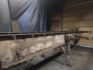 filter: 0; fileterIntensity: 0.0; filterMask: 0; brp_mask:0;
brp_del_th:null;
brp_del_sen:null;
delta:null;
module: photo;hw-remosaic: false;touch: (-1.0, -1.0);sceneMode: 5767168;cct_value: 0;AI_Scene: (-1, -1);aec_lux: 0.0;aec_lux_index: 0;albedo:  ;confidence:  ;motionLevel: -1;weatherinfo: null;temperature: 32;