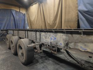 filter: 0; fileterIntensity: 0.0; filterMask: 0; brp_mask:0;
brp_del_th:null;
brp_del_sen:null;
delta:null;
module: photo;hw-remosaic: false;touch: (-1.0, -1.0);sceneMode: 5767168;cct_value: 0;AI_Scene: (-1, -1);aec_lux: 0.0;aec_lux_index: 0;albedo:  ;confidence:  ;motionLevel: -1;weatherinfo: null;temperature: 33;